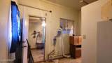 1530 El Bordo Road - Photo 11