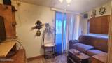 1530 El Bordo Road - Photo 12