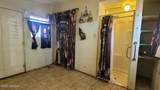 1530 El Bordo Road - Photo 13