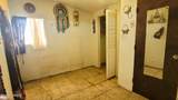 1530 El Bordo Road - Photo 14
