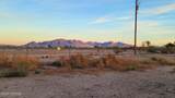 1530 El Bordo Road - Photo 15