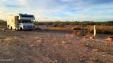 1530 El Bordo Road - Photo 2
