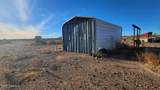 1530 El Bordo Road - Photo 3