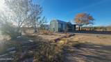 1530 El Bordo Road - Photo 5