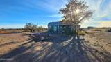 1530 El Bordo Road - Photo 6