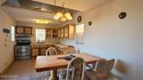 1530 El Bordo Road - Photo 7
