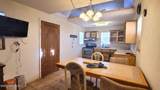 1530 El Bordo Road - Photo 8