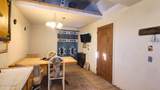 1530 El Bordo Road - Photo 9
