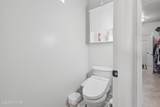 8076 Willow Bloom Circle - Photo 18