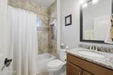 8076 Willow Bloom Circle - Photo 29