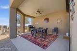 8076 Willow Bloom Circle - Photo 32