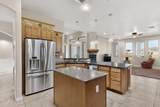 4123 Santa Lucia Arc - Photo 10