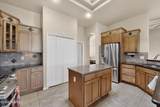 4123 Santa Lucia Arc - Photo 11