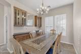 4123 Santa Lucia Arc - Photo 14