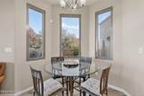 4123 Santa Lucia Arc - Photo 15