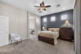 4123 Santa Lucia Arc - Photo 16