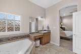 4123 Santa Lucia Arc - Photo 20