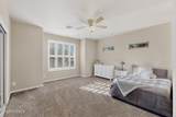 4123 Santa Lucia Arc - Photo 23
