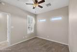 4123 Santa Lucia Arc - Photo 26