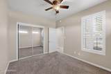 4123 Santa Lucia Arc - Photo 27