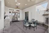 4123 Santa Lucia Arc - Photo 36