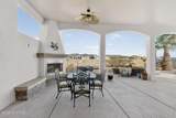 4123 Santa Lucia Arc - Photo 38