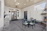 4123 Santa Lucia Arc - Photo 39