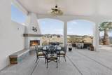4123 Santa Lucia Arc - Photo 40