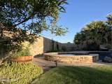 4123 Santa Lucia Arc - Photo 41