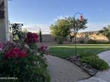 4123 Santa Lucia Arc - Photo 42