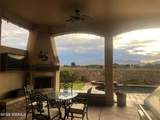 4123 Santa Lucia Arc - Photo 44