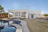 4123 Santa Lucia Arc - Photo 46