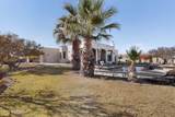 4123 Santa Lucia Arc - Photo 48
