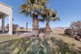 4123 Santa Lucia Arc - Photo 49