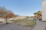 4123 Santa Lucia Arc - Photo 51