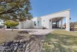 4123 Santa Lucia Arc - Photo 52