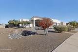 4123 Santa Lucia Arc - Photo 56