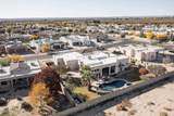 4123 Santa Lucia Arc - Photo 60