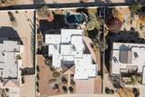 4123 Santa Lucia Arc - Photo 63
