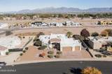 4123 Santa Lucia Arc - Photo 64