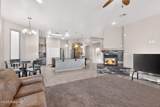 4123 Santa Lucia Arc - Photo 8