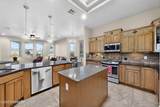 4123 Santa Lucia Arc - Photo 9