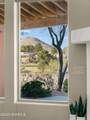 6700 Camino Blanco - Photo 15