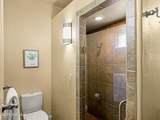 6700 Camino Blanco - Photo 22