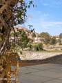 6700 Camino Blanco - Photo 24