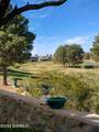 6700 Camino Blanco - Photo 27