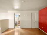 6700 Camino Blanco - Photo 28