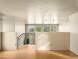 6700 Camino Blanco - Photo 29