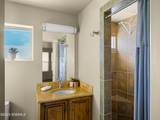 6700 Camino Blanco - Photo 30