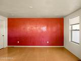 6700 Camino Blanco - Photo 32
